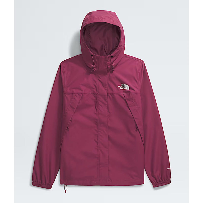 Load image into Gallery viewer, The North Face Women&#39;s Antora Rain Jacket
