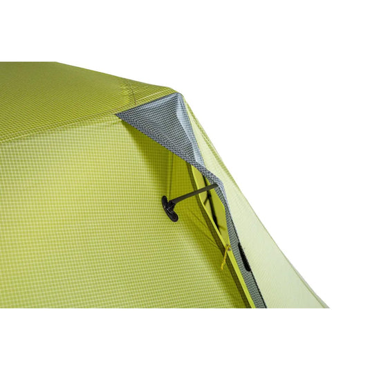 Nemo Equipment Dragonfly Osmo 3 Person Ultra Light Tent