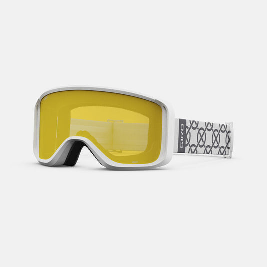 Giro Sagen Snow Goggle