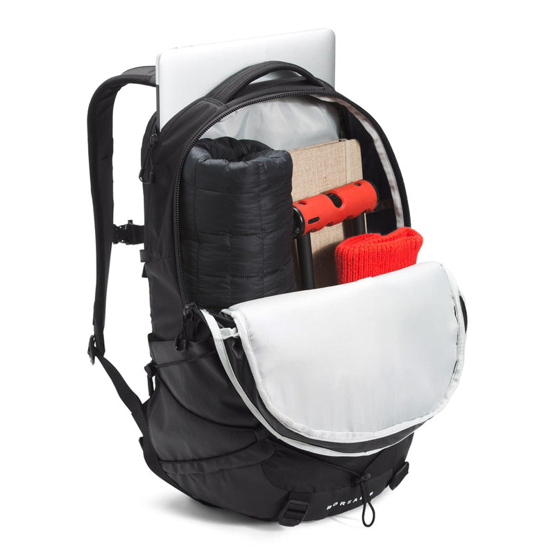 Load image into Gallery viewer, The North Face Borealis Backpack
