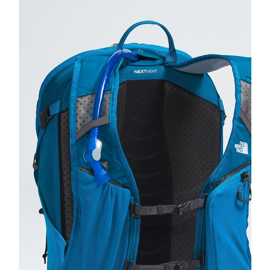 The North Face Trail Lite Speed 20 Pack