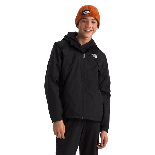 The North Face Teen Antora Triclimate Jacket