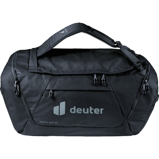 Deuter Duffel Pro 90