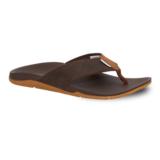 Xtratuf Auna Sandal - Men's