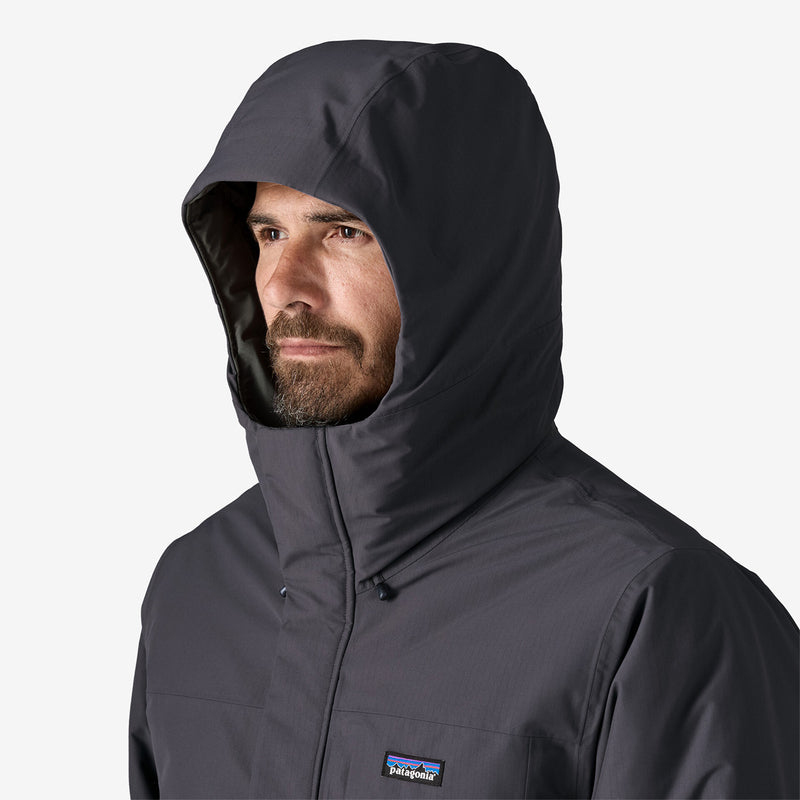 Load image into Gallery viewer, Patagonia Men&#39;s Windshadow Parka
