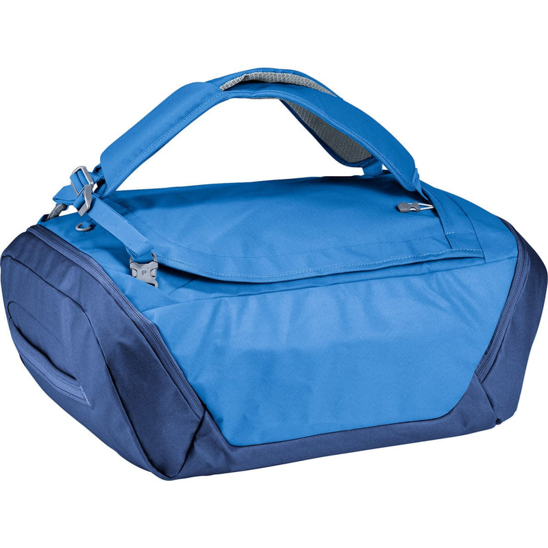 Load image into Gallery viewer, Deuter Duffel Pro 40
