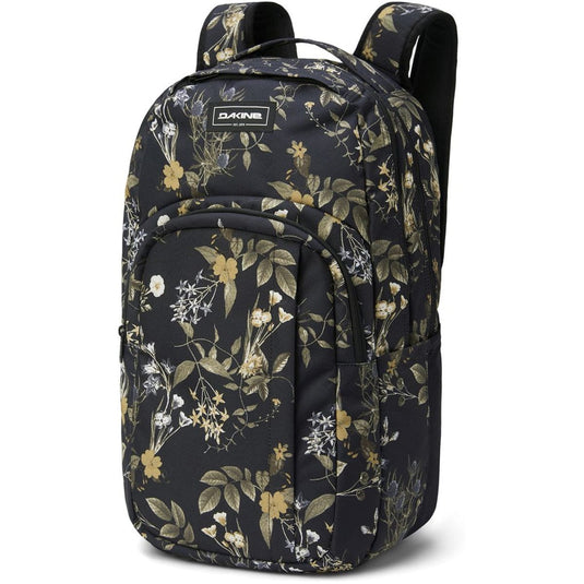 Dakine Campus L 33L Backpack