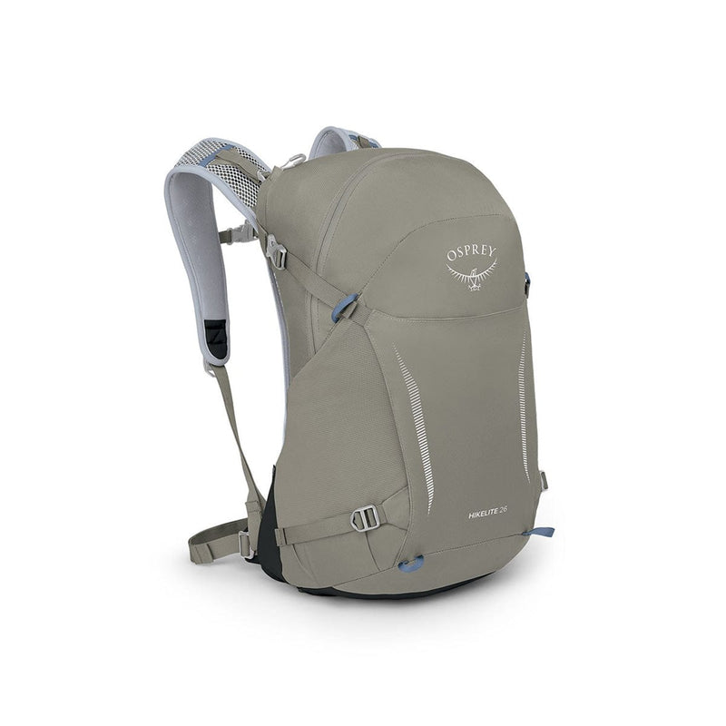 Load image into Gallery viewer, Osprey Hikelite 26 Daypack
