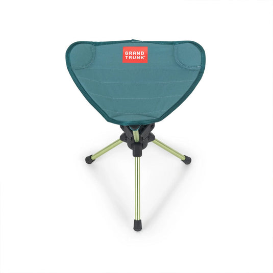 Grand Trunk Compass 360 Stool