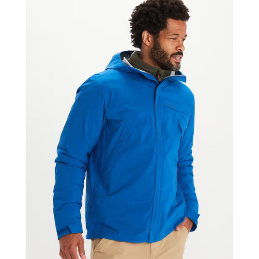 Marmot Men's PreCip Eco Pro Jacket