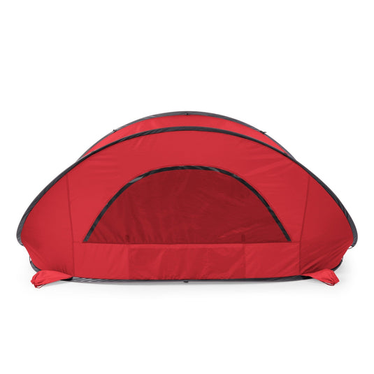 Manta Portable Beach Tent by Picnic Time Family of Brands