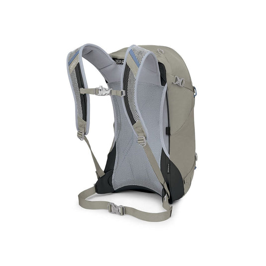 Osprey Hikelite 26 Daypack