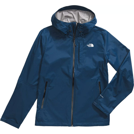 The North Face Men's Alta Vista Jacket