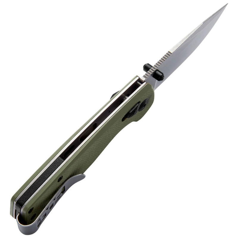 Load image into Gallery viewer, SOG Terminus XR Knife
