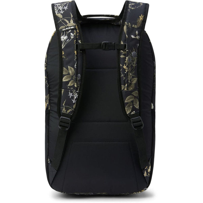 Load image into Gallery viewer, Dakine Campus L 33L Backpack
