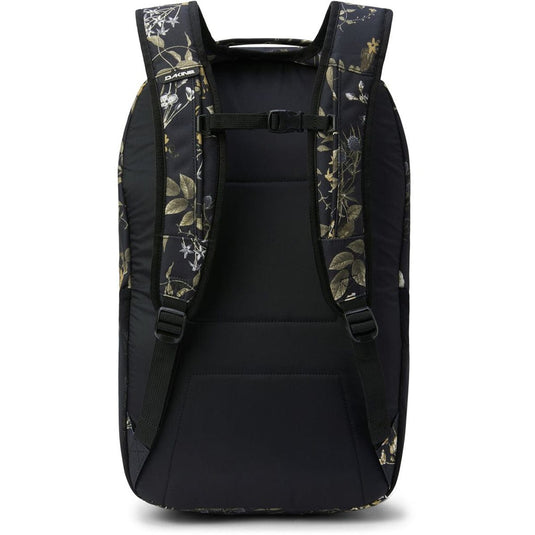 Dakine Campus L 33L Backpack