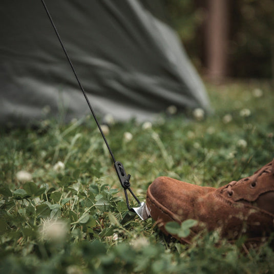 Gazelle T4 Hub Pop Up Tent