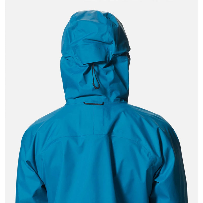 Load image into Gallery viewer, Mountain Hardwear Women&#39;s Threshold Jacket
