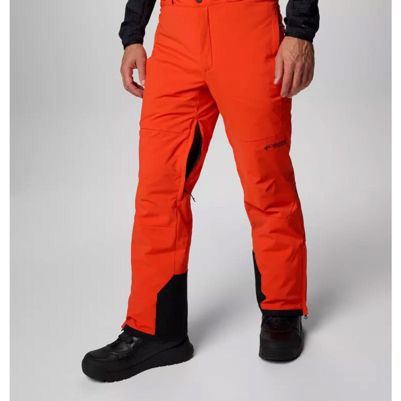 Load image into Gallery viewer, Columbia Men&#39;s Cirque Bowl™ Pant
