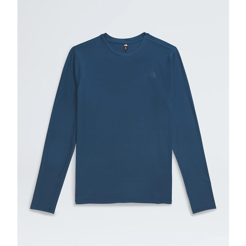 Load image into Gallery viewer, The North Face Men&#39;s Dune Sky Long Sleeve Crew
