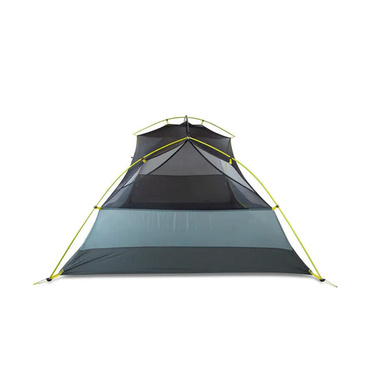 Nemo Equipment Dragonfly Osmo 3 Person Ultra Light Tent