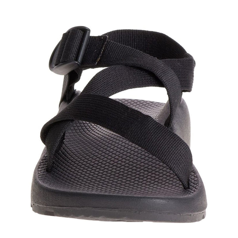 Load image into Gallery viewer, Chaco Men&#39;s Z/1 Classic Sandal
