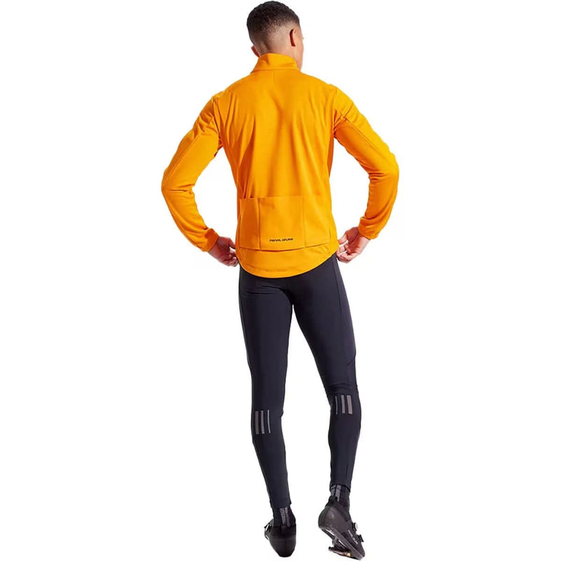 Load image into Gallery viewer, Pearl Izumi Attack AMFIB Lite Jacket - Men&#39;s
