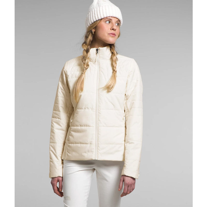 Load image into Gallery viewer, The North Face Women&#39;s Clementine Triclimate Jacket
