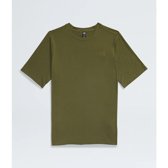 The North Face Men's Dune Sky Short Sleeve Crew