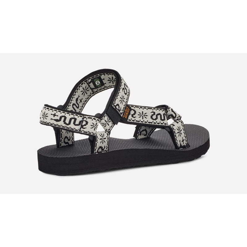 Load image into Gallery viewer, Teva Original Universal Sandal - Women&#39;s
