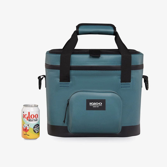 Igloo Trailmate 18 Soft Cooler