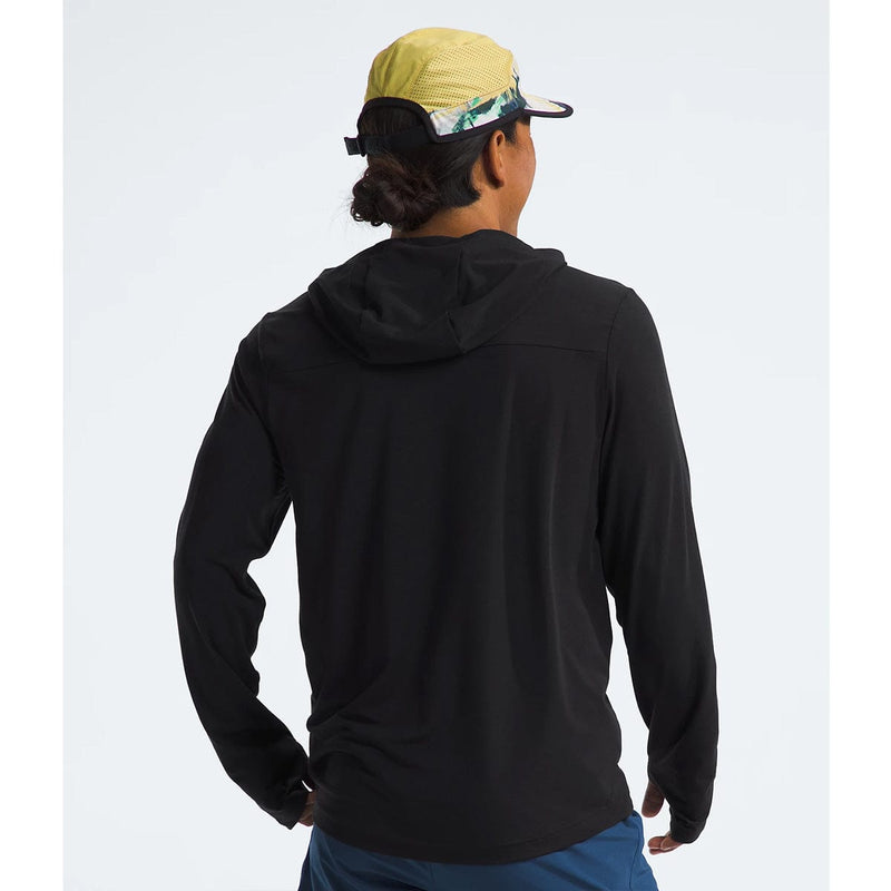 Load image into Gallery viewer, The North Face Men&#39;s Adventure Sun Hoodie
