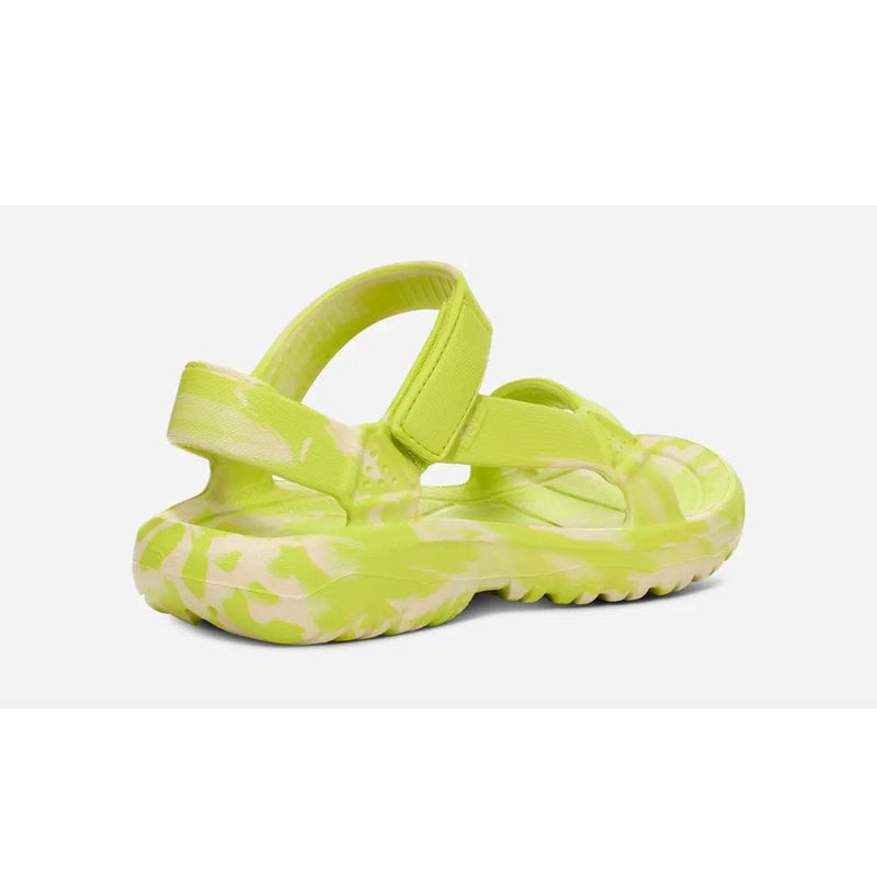 Load image into Gallery viewer, Teva Hurricane Drift Sandal - Women&#39;s
