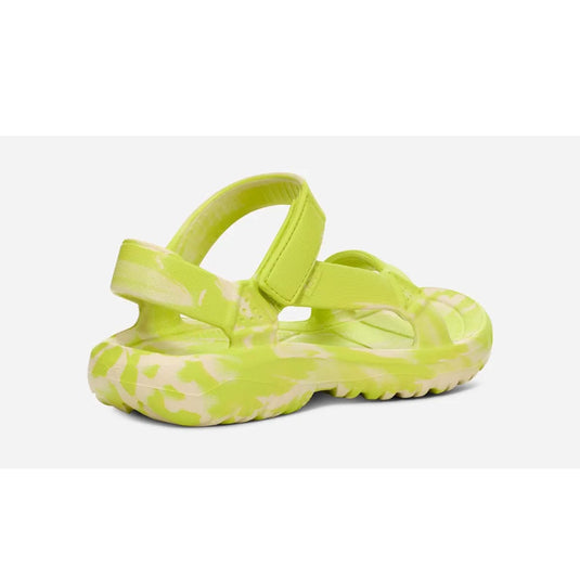 Teva Hurricane Drift Sandal - Women's