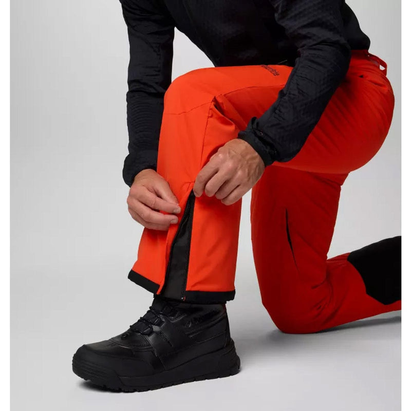 Load image into Gallery viewer, Columbia Men&#39;s Cirque Bowl™ Pant
