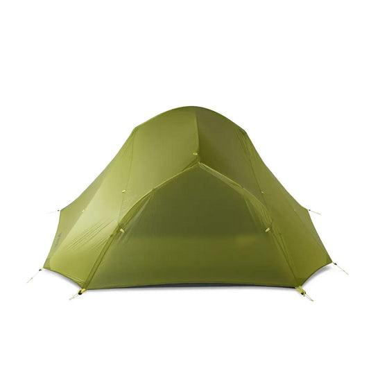 Nemo Equipment Dragonfly Osmo 3 Person Ultra Light Tent