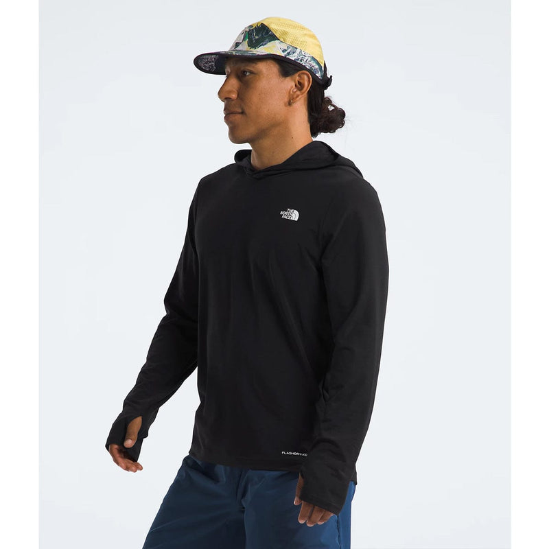 Load image into Gallery viewer, The North Face Men&#39;s Adventure Sun Hoodie
