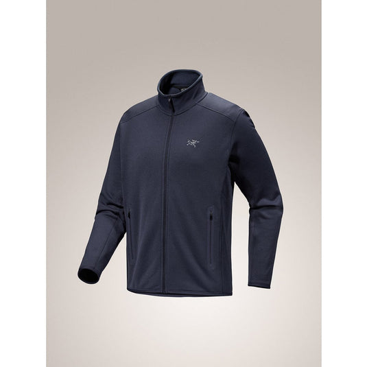 Arc'teryx Men's Kyanite Jacket