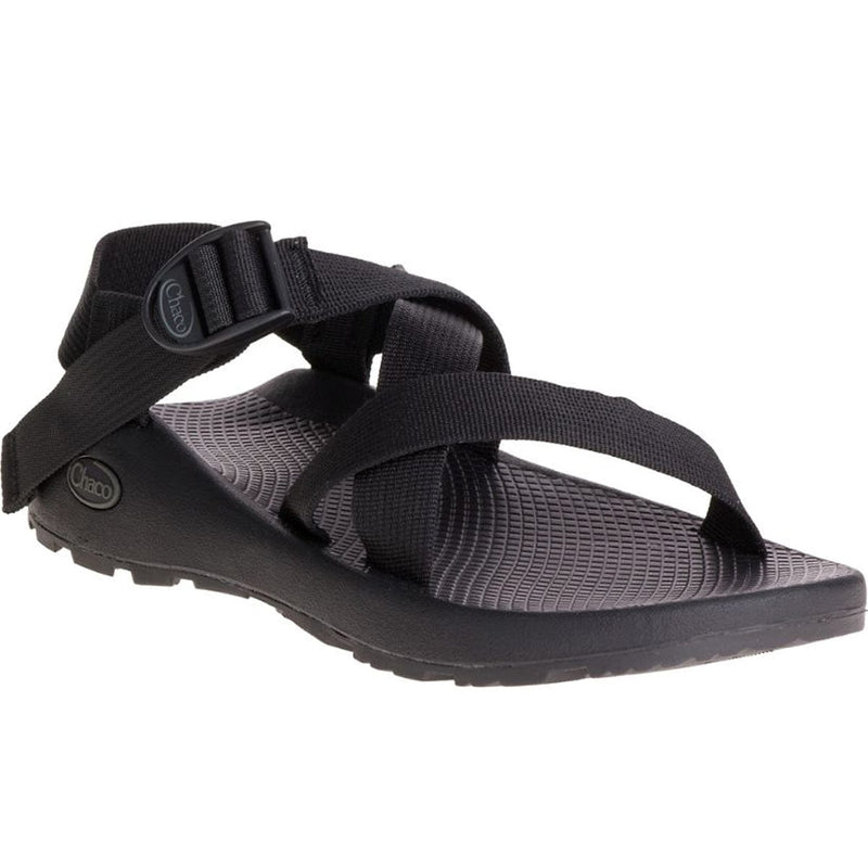 Load image into Gallery viewer, Chaco Men&#39;s Z/1 Classic Sandal
