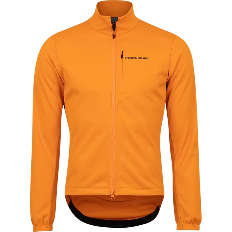 Load image into Gallery viewer, Pearl Izumi Attack AMFIB Lite Jacket - Men&#39;s
