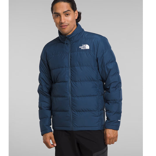 The North Face Men's Mountain Light Triclimate® GTX Jacket