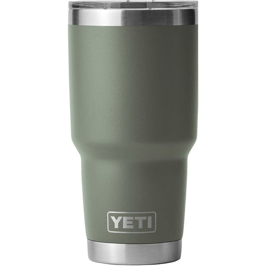 YETI Rambler 30 oz Tumbler