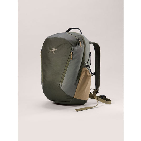 Arc'teryx Mantis 26 Backpack