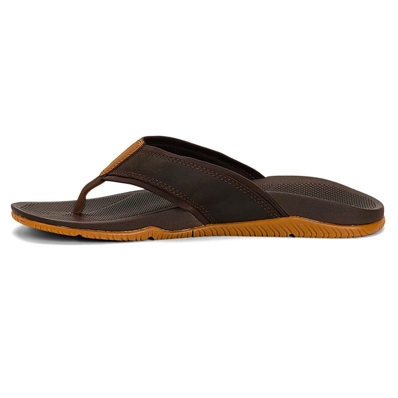 Load image into Gallery viewer, Xtratuf Auna Sandal - Men&#39;s
