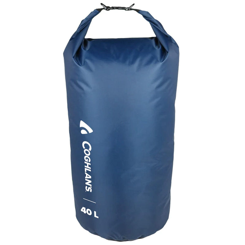 Load image into Gallery viewer, Coghlan&#39;s Lightweight Dry Bag
