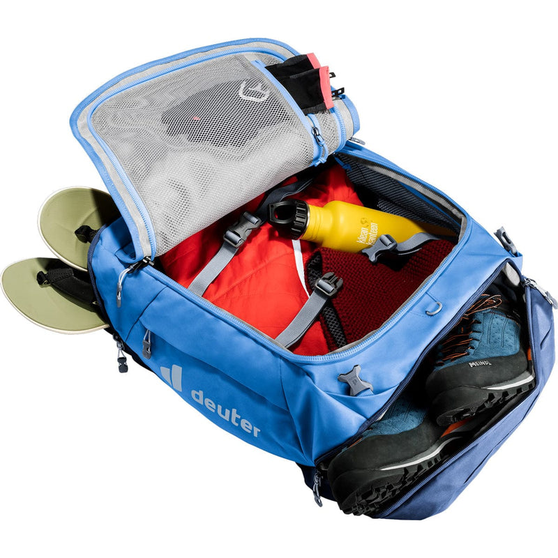 Load image into Gallery viewer, Deuter Duffel Pro 40
