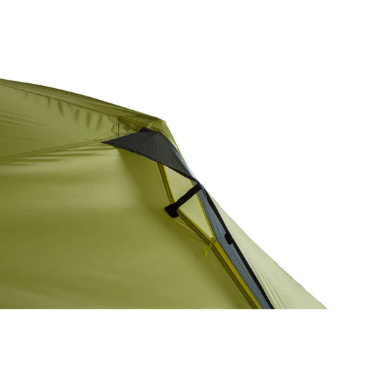 Nemo Equipment Hornet OSMO Ultralight 3 Person Backpacking Tent