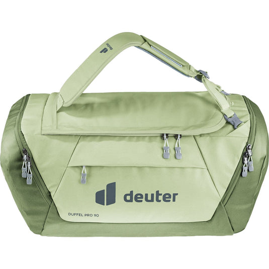 Deuter Duffel Pro 60