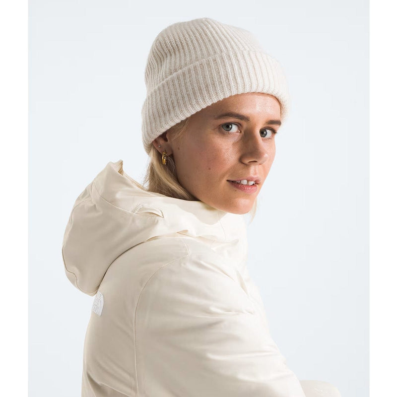 Load image into Gallery viewer, The North Face Women&#39;s Arctic Parka
