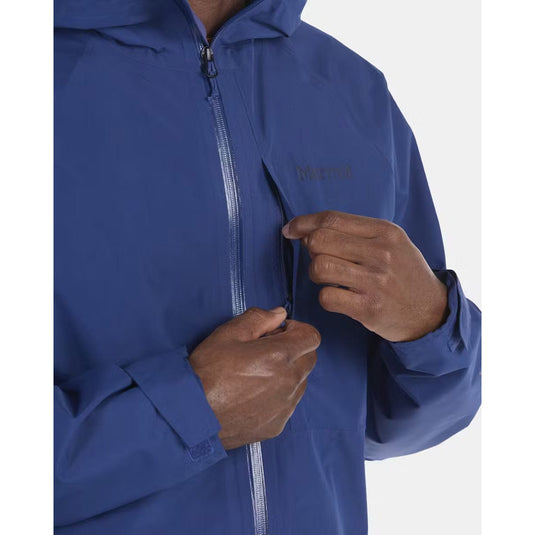 Marmot Men's Waypoint GORE-TEX Jacket